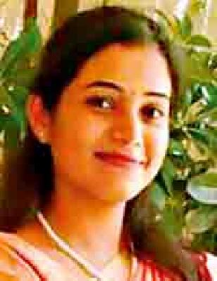 Public awareness through toilets | शौचालयासाठी पथनाट्यातून जनजागृती