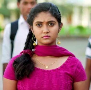 How many marks in English do you say, "Why should I tell you in English?" | "मराठीत कळत नाय इंग्लिशमध्ये सांगू", म्हणणा-या आर्चीला इंग्रजीत किती मार्क ? How many marks in English do you say, "Why should I tell you in English?" | "मराठीत कळत नाय इंग्लिशमध्ये सांगू", म्हणणा-या आर्चीला इंग्रजीत किती मार्क ?