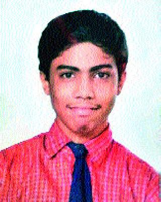 Student Suicide Before Class X Results | दहावीच्या निकालापूर्वीच विद्यार्थ्याची आत्महत्या Student Suicide Before Class X Results | दहावीच्या निकालापूर्वीच विद्यार्थ्याची आत्महत्या