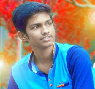 He got 35 marks in each subject | त्याने सगळ्या विषयांत मिळवले प्रत्येकी 35 गुण