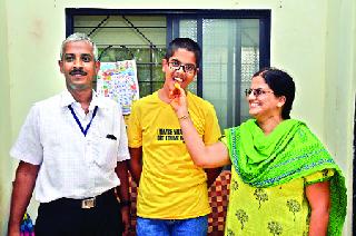 Sindhudurg district again tops in district | सिंधुदुर्ग जिल्हा राज्यात पुन्हा अव्वल Sindhudurg district again tops in district | सिंधुदुर्ग जिल्हा राज्यात पुन्हा अव्वल