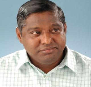 Board of Directors of Raigad District Central Co-operative Bank elected unanimously | रायगड जिल्हा मध्यवर्ती सहकारी बँक संचालक मंडळ निवडणूक बिनविरोध Board of Directors of Raigad District Central Co-operative Bank elected unanimously | रायगड जिल्हा मध्यवर्ती सहकारी बँक संचालक मंडळ निवडणूक बिनविरोध