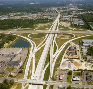 Sambhushthi highway reimbursed five times | समृद्धी महामार्गासाठी पाचपट मोबदला Sambhushthi highway reimbursed five times | समृद्धी महामार्गासाठी पाचपट मोबदला