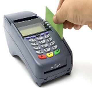 'POS' machine will prevent black market! | ‘पीओएस’ मशीन काळा बाजार रोखणार! 'POS' machine will prevent black market! | ‘पीओएस’ मशीन काळा बाजार रोखणार!