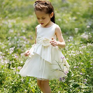 Are You Aware Of The Guardian? Careful for the children? | खरंच तुम्ही जागरूक पालक आहात? मुलांची योग्य काळजी घेता?