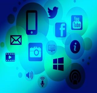 Internet service collapsed in Uran | उरणमध्ये इंटरनेट सेवा कोलमडली Internet service collapsed in Uran | उरणमध्ये इंटरनेट सेवा कोलमडली