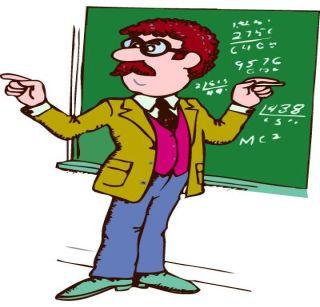 28 teachers rejected in Nandurbar district | नंदुरबार जिल्ह्यातील 28 शिक्षकांची मान्यता रद्द 28 teachers rejected in Nandurbar district | नंदुरबार जिल्ह्यातील 28 शिक्षकांची मान्यता रद्द