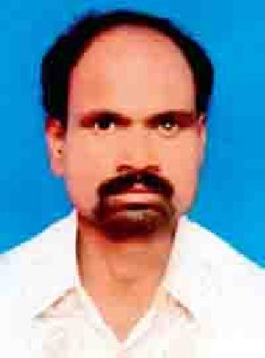 Suspicious death of the worker | मजुराचा संशयास्पद मृत्यू