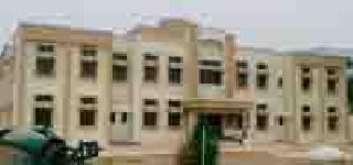 Student annoyed by halted ITI migration | आयटीआयचे स्थलांतर रखडल्याने विद्यार्थी नाराज Student annoyed by halted ITI migration | आयटीआयचे स्थलांतर रखडल्याने विद्यार्थी नाराज