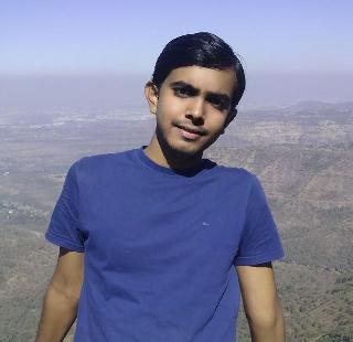 Aurangabad's Pranav will be a lieutenant in Indian Army | औरंगाबादचा प्रणव भारतीय लष्करात होणार लेफ्टनंट Aurangabad's Pranav will be a lieutenant in Indian Army | औरंगाबादचा प्रणव भारतीय लष्करात होणार लेफ्टनंट