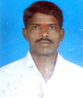 Bharata's premature exit was a click! | भरतची अकाली एक्झिट मनाला चटका लावून गेली!