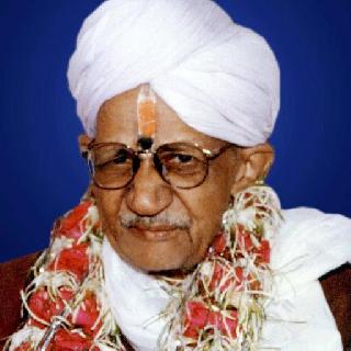 Welcome to Shitala of Sage Vasudev Maharaj's Palkhi | श्री संत वासुदेव महाराजांच्या पालखीचे शिर्ला येथे स्वागत