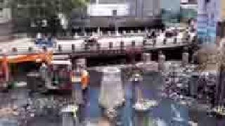 Construction defect, delete unnecessary pillars | बांधकाम सदोष, अनावश्यक पिलर्स हटवा Construction defect, delete unnecessary pillars | बांधकाम सदोष, अनावश्यक पिलर्स हटवा