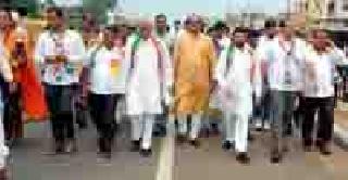 GST contracts to be fatal for the common man | जीएसटी करार सामान्यांसाठी जीवघेणा GST contracts to be fatal for the common man | जीएसटी करार सामान्यांसाठी जीवघेणा