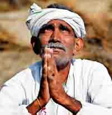 Wait for 10 thousand loans | १० हजार कर्जासाठी प्रतीक्षा करा