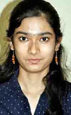 Total Minded Study of Ascent of Class X in Century | दहावीच्या परीक्षेतील सेंच्युरीमागे आरोहीचा कुल मार्इंडेड अभ्यास