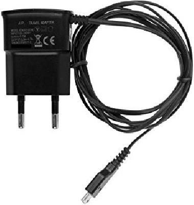 Your mobile gets spoiled due to mobile charge while charging! | मोबाइलच चार्ज करताना चुकता म्हणून तुमचा मोबाइल बिघडतो! Your mobile gets spoiled due to mobile charge while charging! | मोबाइलच चार्ज करताना चुकता म्हणून तुमचा मोबाइल बिघडतो!