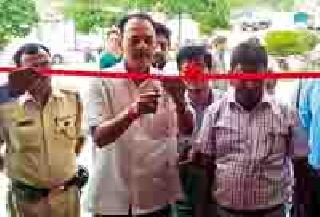 'Lokmat' academic exhibition is beneficial for students | ‘लोकमत’शैक्षणिक प्रदर्शनी विद्यार्थ्यांसाठी लाभदायक 'Lokmat' academic exhibition is beneficial for students | ‘लोकमत’शैक्षणिक प्रदर्शनी विद्यार्थ्यांसाठी लाभदायक