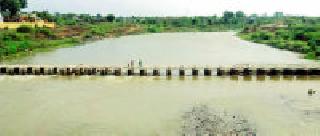 Pus Dothadi ... | पूस दुथडी... Pus Dothadi ... | पूस दुथडी...