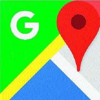 12 gram panchayat elections | १२ ग्रामपंचायत निवडणुकीचा बिगुल