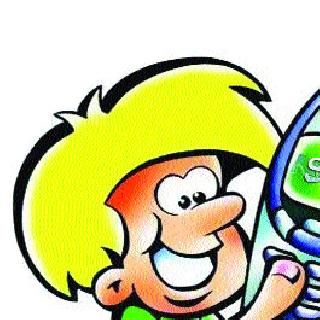 Government prohibition of petrol pump operators | पेट्रोल पंपचालकांकडून सरकारचा निषेध