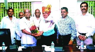 GST Tax System Transparent | जीएसटी करप्रणाली पारदर्शक GST Tax System Transparent | जीएसटी करप्रणाली पारदर्शक