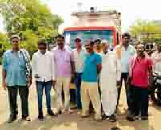 Road Survey by Satellite | उपग्रहाद्वारे रस्त्यांच्या कामांचा सर्वे