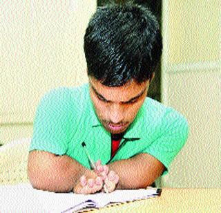 Inspirational 'Deep Colony' | प्रेरणादायी ‘दीपस्तंभ’ Inspirational 'Deep Colony' | प्रेरणादायी ‘दीपस्तंभ’