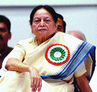 Congress will come out of this difficult time too! | काँग्रेस या कठीण काळातूनही बाहेर पडेल! Congress will come out of this difficult time too! | काँग्रेस या कठीण काळातूनही बाहेर पडेल!