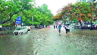 Efforts of anti-communal politics ... | आपत्तीच्याही राजकारणाचे प्रयत्न... Efforts of anti-communal politics ... | आपत्तीच्याही राजकारणाचे प्रयत्न...