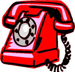 Looted two illegal telephone exchanges | लातुरात दोन बेकायदेशीर टेलिफोन एक्स्चेंज उद्ध्वस्त Looted two illegal telephone exchanges | लातुरात दोन बेकायदेशीर टेलिफोन एक्स्चेंज उद्ध्वस्त