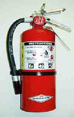 Will the fire control system be implemented in schools? | शाळांमध्ये अग्निशमन यंत्रणा कार्यान्वित होणार काय? Will the fire control system be implemented in schools? | शाळांमध्ये अग्निशमन यंत्रणा कार्यान्वित होणार काय?