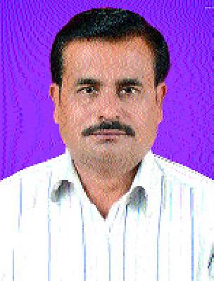 Farmer suicides in Munjwad | मुंजवाड येथील शेतकऱ्याची आत्महत्या Farmer suicides in Munjwad | मुंजवाड येथील शेतकऱ्याची आत्महत्या