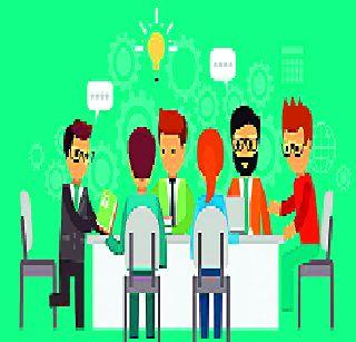 The country will become bigger by keeping everyone's responsibility | प्रत्येकाने जबाबदारी पाळण्यानेच देश मोठा होईल