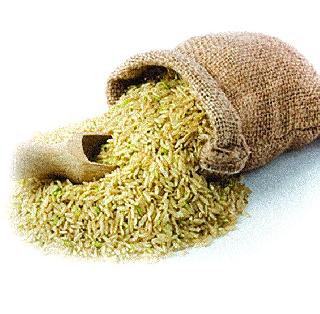 Developing varieties of diabetics for diabetics | मधुमेही रुग्णांसाठी भाताचे वाण विकसित Developing varieties of diabetics for diabetics | मधुमेही रुग्णांसाठी भाताचे वाण विकसित