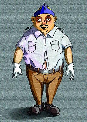 Overload traffic; Request to RTO | ओव्हरलोड वाहतूक; आरटीओला निवेदन Overload traffic; Request to RTO | ओव्हरलोड वाहतूक; आरटीओला निवेदन