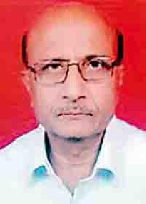 Recovery and leakage challenge | वसुली व गळतीचे आव्हान