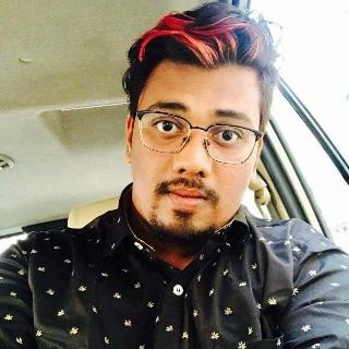 Desire of acting with Riteish Deshmukh | रितेश देशमुखसोबत अभिनयाची इच्छा महागात