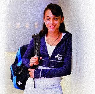 Be smart, learn smart ... | स्मार्ट व्हा, स्मार्ट शिका... Be smart, learn smart ... | स्मार्ट व्हा, स्मार्ट शिका...