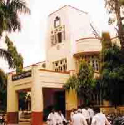 The concept of civilian police was rejected | नागरी पोलिसांची संकल्पना नापास