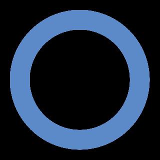 Dibatis to mucus .. | डायबेटिसच्या मुसक्या आवळण्यासाठी..