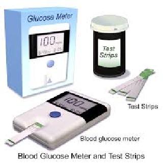 How do you take insulin injection? How to come in control of diabetes? | कसं घेता तुम्ही इन्सुलिनचं इंजेक्शन? मग कसा येणार डायबेटिस कंट्रोलमध्ये?