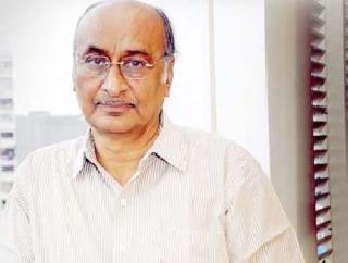 Anti-superstition act should be implemented at the Center too! - Shyam Manav | केंद्रातही जादूटोणाविरोधी कायदा लागू व्हावा! - श्याम मानव Anti-superstition act should be implemented at the Center too! - Shyam Manav | केंद्रातही जादूटोणाविरोधी कायदा लागू व्हावा! - श्याम मानव