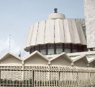 Extension of Rajshahi Chhatrapati Shahu Maharaj Scholarship Scheme | राजर्षी छत्रपती शाहू महाराज शिष्यवृत्ती योजनेची वाढवली व्याप्ती Extension of Rajshahi Chhatrapati Shahu Maharaj Scholarship Scheme | राजर्षी छत्रपती शाहू महाराज शिष्यवृत्ती योजनेची वाढवली व्याप्ती