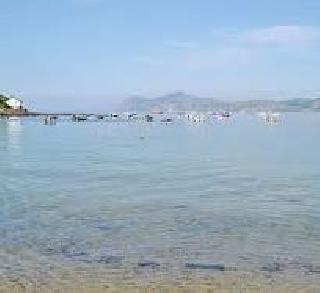 Participate in India's UN Convention for Answers to China | चीनला उत्तर देण्यासाठी भारत यूएनच्या करारामध्ये सहभागी Participate in India's UN Convention for Answers to China | चीनला उत्तर देण्यासाठी भारत यूएनच्या करारामध्ये सहभागी