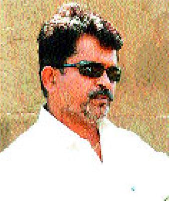 Director and art director Arun Rahane passed away | नेपथ्यकार, कलादिग्दर्शक अरुण रहाणे यांचे निधन