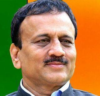 Five sub-irrigation schemes in the following thermal power sector | निम्न तापीच्या लाभक्षेत्रात पाच उपसासिंचन योजना Five sub-irrigation schemes in the following thermal power sector | निम्न तापीच्या लाभक्षेत्रात पाच उपसासिंचन योजना