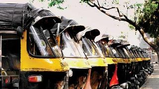 Take this permit with license, batch, and autos | परवाना, बॅच,रिक्षासह या परमीट घेऊन जा Take this permit with license, batch, and autos | परवाना, बॅच,रिक्षासह या परमीट घेऊन जा