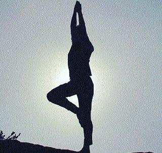 A comprehensive way of life | एक सर्वंकष जीवनपद्धती A comprehensive way of life | एक सर्वंकष जीवनपद्धती