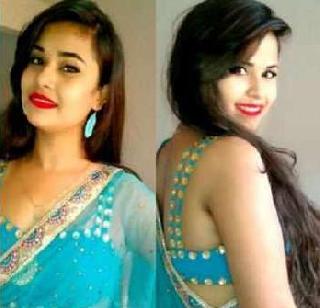 'My daughter could not commit suicide' | ‘माझी मुलगी आत्महत्या करू शकत नाही’ 'My daughter could not commit suicide' | ‘माझी मुलगी आत्महत्या करू शकत नाही’